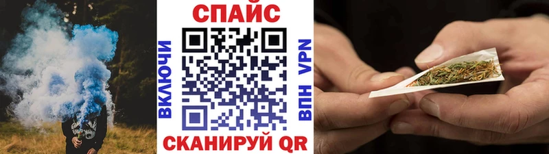 цена   Полесск  БУТИРАТ оксана 
