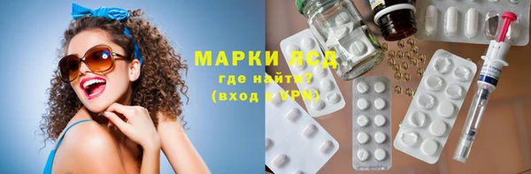 ECSTASY Белокуриха