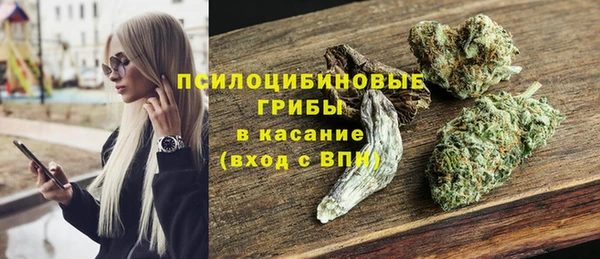 эйфоретик Белоозёрский