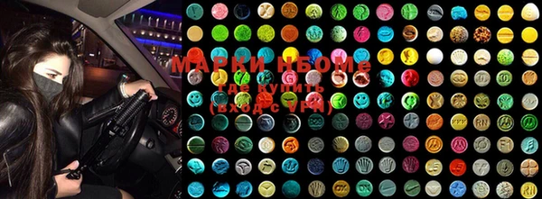 ECSTASY Белокуриха